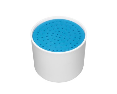 Regenerace vložky do DIONY MAX typu FAM1 (Výměna kus za kus)