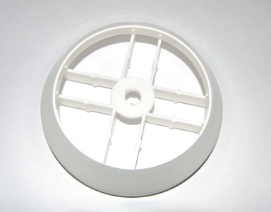 podstava filtru Dionela