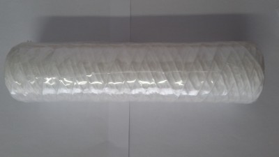 Vložka do mechanického filtru HOT FA 05