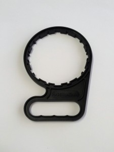 Montážní klíč k Atlas MEDIUM