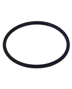 Těsnění k bojlerovému změkčovači Vital 7"