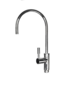 Přepínač P7ak  - pro filtry pod kuchyňskou linku