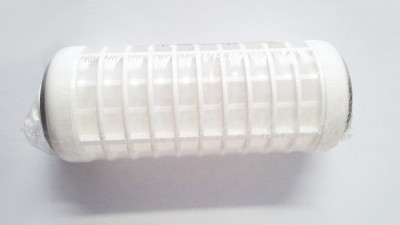 Vložka do Atlas Mignon síťová 50 mikronů