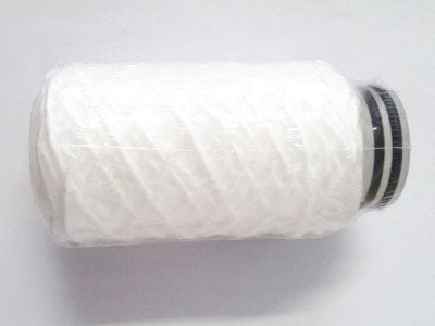 Vložka do Atlas Medium vláknová 5 mikronů