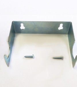 Držák k MF Rainfresh