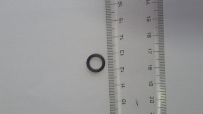 Těsnění k přepínači P7ak 1 ks