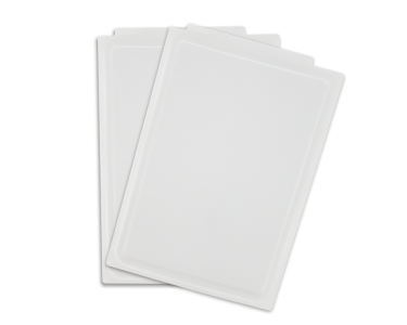 Membrána pro nádobový Ionizátor aQuator Vivo Silver