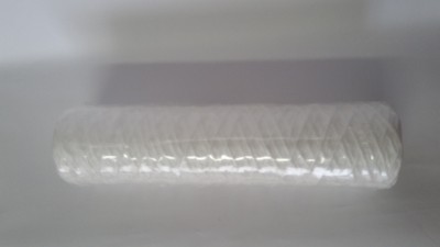 Vložka do mechanického filtru HOT FA 01