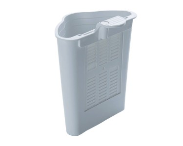 Vnitřní nádoba pro nádobové filtry aQuator classic