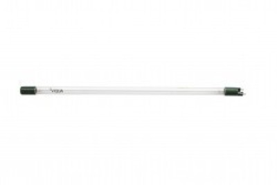 Náhradní lampa do UV Viqua S463RL