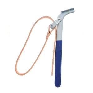 Klíč na rozmontování Dionel -  páskový