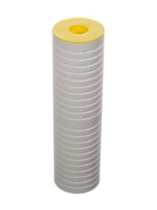 Vložka do Rainfresh FC 300 (CF1)