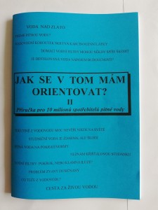 Brožura "Jak se v tom mám orientovat"