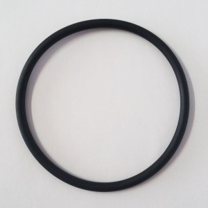 Těsnění do mech. filtru na horkou vodu