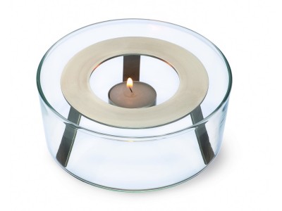 SIMAX Ohříváček KON 15 cm