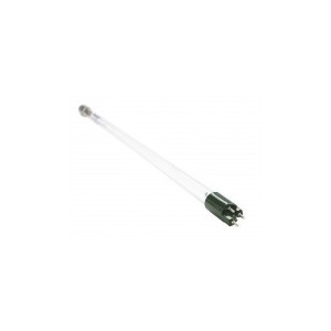 Náhradní lampa do UV Viqua VH 200/2