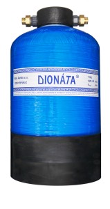 Dionáta typ FAM1 16l