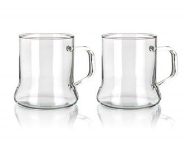 Simax hrnek LOOK 0,25l 2ks