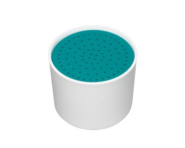 Záměna filtrační vložky DIONA MAX FAM1 za filtrační vložku DIONA MAX FDN2