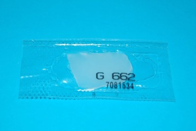 Vazelína k přepínačům potravinářská