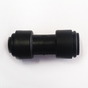 Rychlospojka přímá 6mm