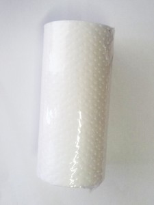 Vložka do USTM 5" s porozitou 5 mcr (polypropylen) PS5/5