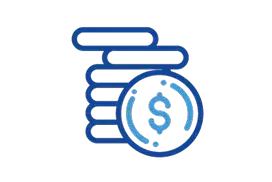 Cenové porovnání filtrované vody s balenou
