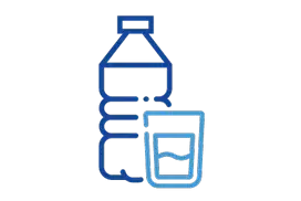 Kvalita balených vod