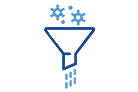 Mikrofiltrace a ultrafiltrace