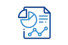 Minimální rozsah rozboru vody