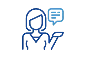 Nejrozšířenější omyly spotřebitelů