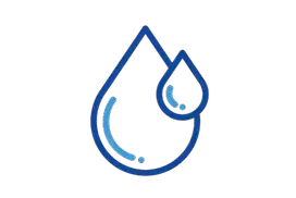 Ostatní bio potraviny