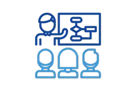 Vysvětlení některých pojmů v rozboru vody