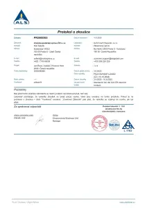 Rozbor Rousovi bez Dionely 1/4