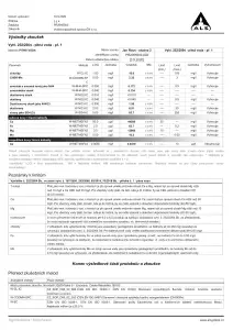 Rozbor Rousovi bez Dionely 3/4