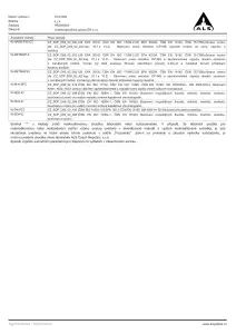 Rozbor Rousovi bez Dionely 4/4