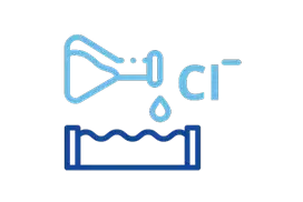 Chlór a jeho sloučeniny