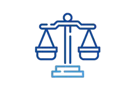 Jak vybrat správný vodní filtr