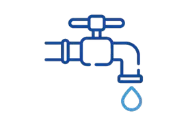 Jakost vody z veřejných vodovodů v ČR a kvalita vody ze studní