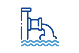 Kontaminace pitných vod