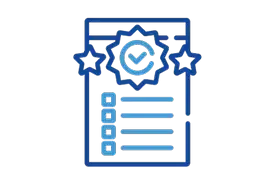 Kontrola kvality filtrace a vyčerpání filtrační vložky