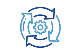 Účinnost vodních filtrů